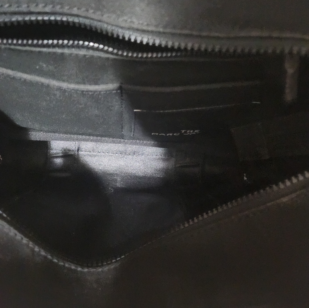 GUC The Tote bag by Marc Jacob's - Picture 5 of 12